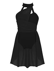 Riismen kids girls for sale  Delivered anywhere in UK