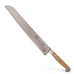 Güde solingen coltello usato  Spedito ovunque in Italia 