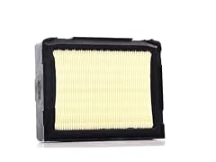 Mahle air filter for sale  Delivered anywhere in USA 