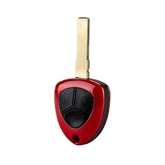 Northamerica remote keyless for sale  Delivered anywhere in USA 
