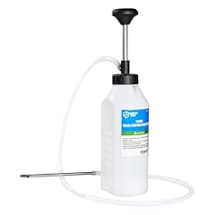 Smotivepro liter multi for sale  Delivered anywhere in UK