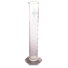 Camlab graduated borosilicate for sale Camlab graduated borosilicate for sale  Delivered anywhere in UK