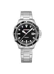 Watch herren uhr gebraucht kaufen  Wird an jeden Ort in Deutschland