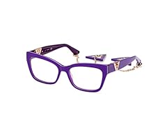 Guess gu2960 occhiali usato  Spedito ovunque in Italia 
