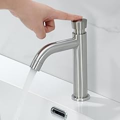 Bunthaus robinet lavabo d'occasion  Livré partout en France