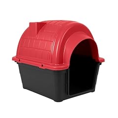 Igloo dog house for sale  Delivered anywhere in USA 