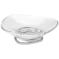 Nambè bowl large for sale  Delivered anywhere in USA 