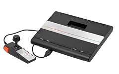 Atari 7800 system for sale  Delivered anywhere in USA 
