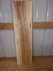 2pc hard spalted for sale  Delivered anywhere in USA 