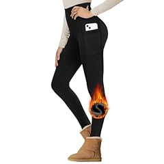 Gayhay thermo leggings gebraucht kaufen  Wird an jeden Ort in Deutschland