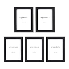 Amazon basics rectangular for sale  Delivered anywhere in USA 