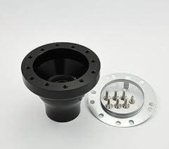 Flashpower steering wheel for sale  Delivered anywhere in USA 