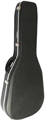 Std electro acoustic for sale  Delivered anywhere in UK
