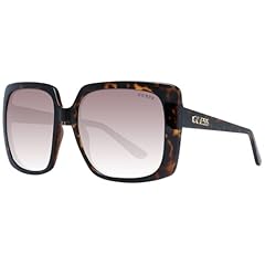 Guess factory lunettes d'occasion  Livré partout en France