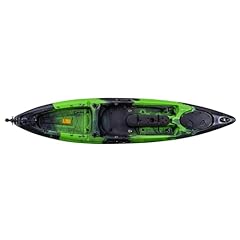 Fishing kayaks 12ft for sale  Delivered anywhere in USA 