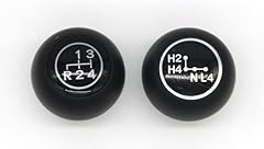 Gear shift knob for sale  Delivered anywhere in USA 