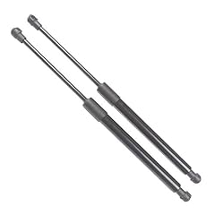 Higherbro 2pcs hood for sale  Delivered anywhere in USA 