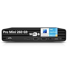 Pro mini 260 for sale  Delivered anywhere in USA 