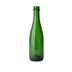 Bouteille cidre 560 d'occasion  Livré partout en France