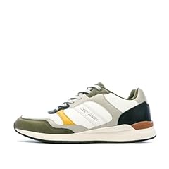 Chevignon sneakers bianche usato  Spedito ovunque in Italia 