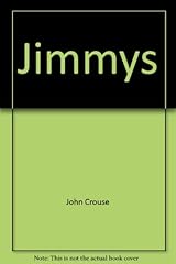 Jimmys for sale  Delivered anywhere in USA 