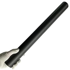 1pcs carbon fiber for sale  Delivered anywhere in USA 