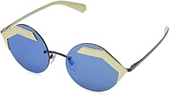 Bulgari women 0bv6089 for sale  Delivered anywhere in UK