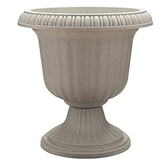 Southern patio inch for sale  Delivered anywhere in USA 