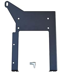 Twin compressor mounting for sale  Delivered anywhere in USA 