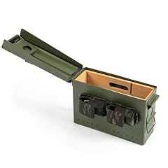 Case elegance smoke for sale  Delivered anywhere in USA 