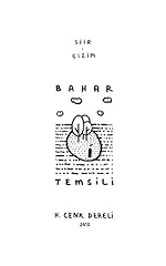 Bahar temsili d'occasion  Livré partout en France