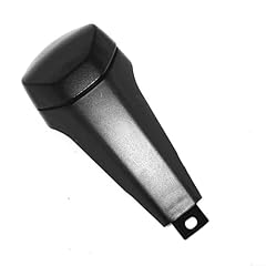 Comfyharbor motorcycle tail for sale  Delivered anywhere in UK