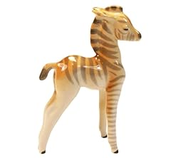 Lomonosov zebra foal for sale  Delivered anywhere in USA 