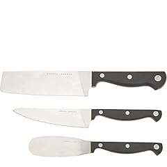 Emeril piece specialty for sale  Delivered anywhere in USA 