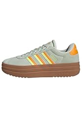 Adidas women court for sale  Delivered anywhere in UK