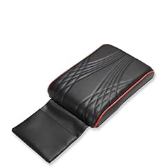 Lytzbnb car armrest for sale  Delivered anywhere in USA 