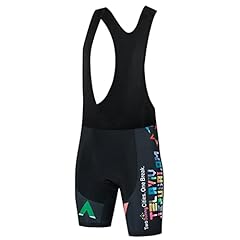 Abbigliamento ciclismo set usato  Spedito ovunque in Italia 