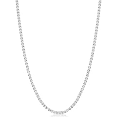 Fiusem silver tone for sale  Delivered anywhere in USA 