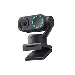 Insta360 link ptz for sale  Delivered anywhere in USA 