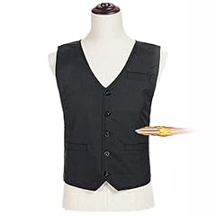 Tactical vest bulletproof for sale  Delivered anywhere in UK