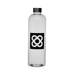 Versa bouteille barcelona d'occasion  Livré partout en France