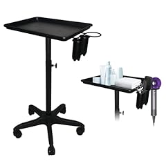 Leibou beauty aluminum for sale  Delivered anywhere in UK