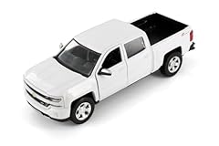 Showcasts 2017 silverado for sale  Delivered anywhere in USA 