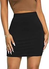 Jiayoulc fashion mini for sale  Delivered anywhere in UK