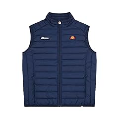 Ellesse bardy gilet for sale  Delivered anywhere in UK