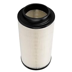 Air filter 7080595 for sale  Delivered anywhere in USA 
