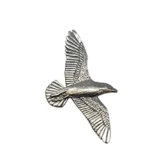 Seagull pin for sale  Delivered anywhere in USA 