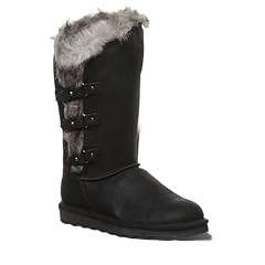 Bearpaw damen emery gebraucht kaufen  Wird an jeden Ort in Deutschland