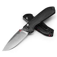 Benchmade freek 560 for sale  Delivered anywhere in USA 