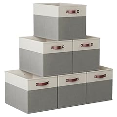 Ornavo home kallax for sale  Delivered anywhere in USA 